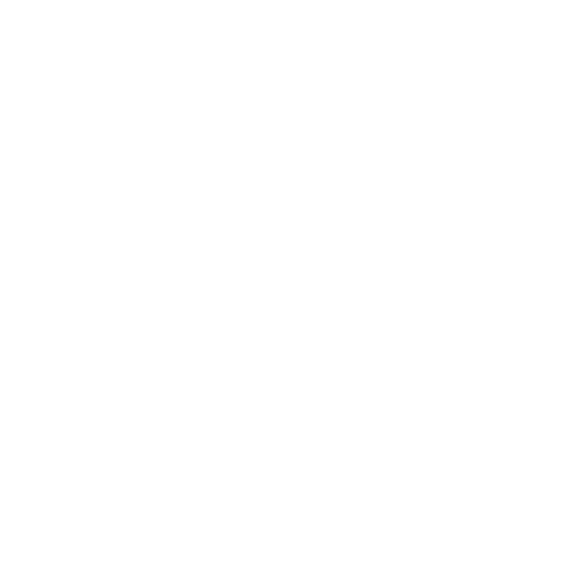 Custom Image