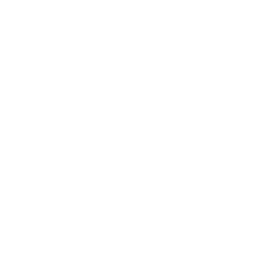 Custom Image