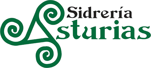 Main Logo