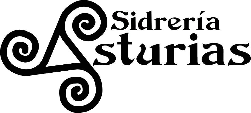 logo negro