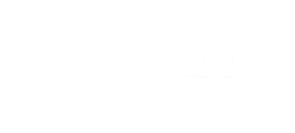 logo blanco