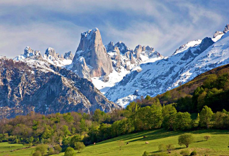 Asturias 2